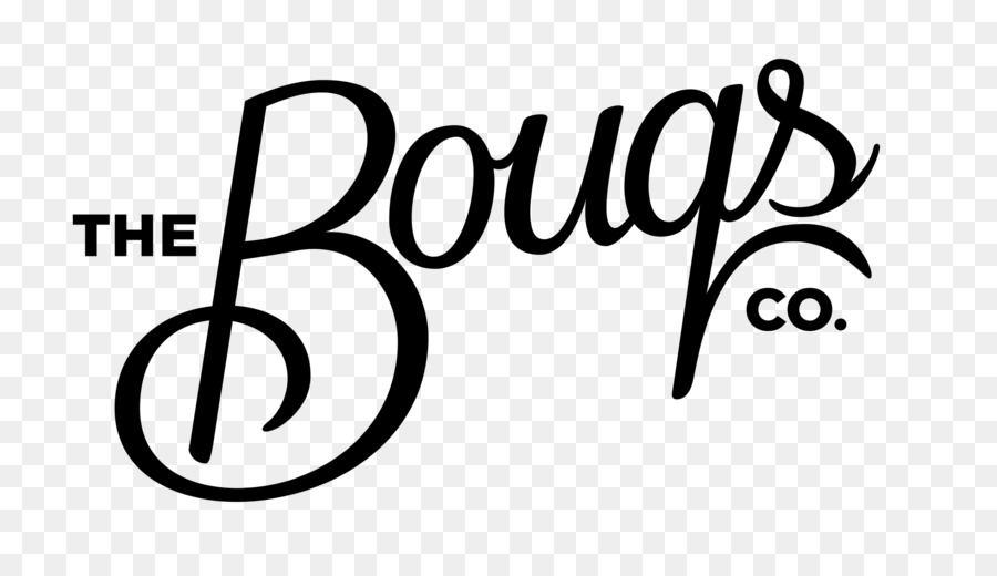 Perusahaan Bouqs，Perusahaan PNG