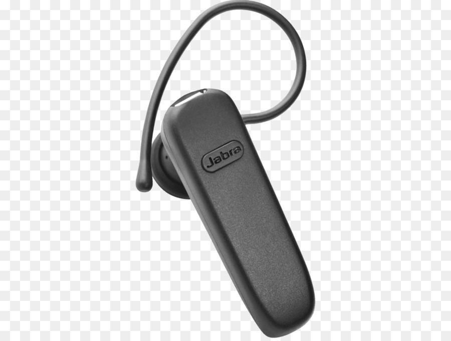 Headset Bluetooth，Nirkabel PNG