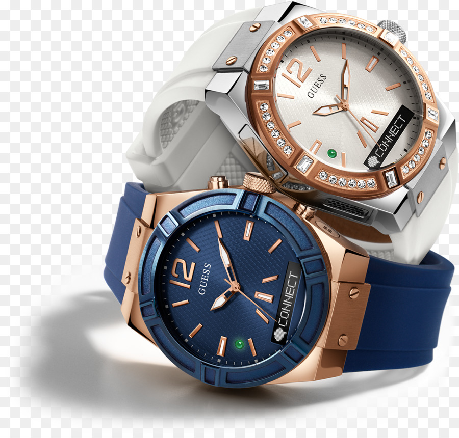 Watch，Smartwatch PNG