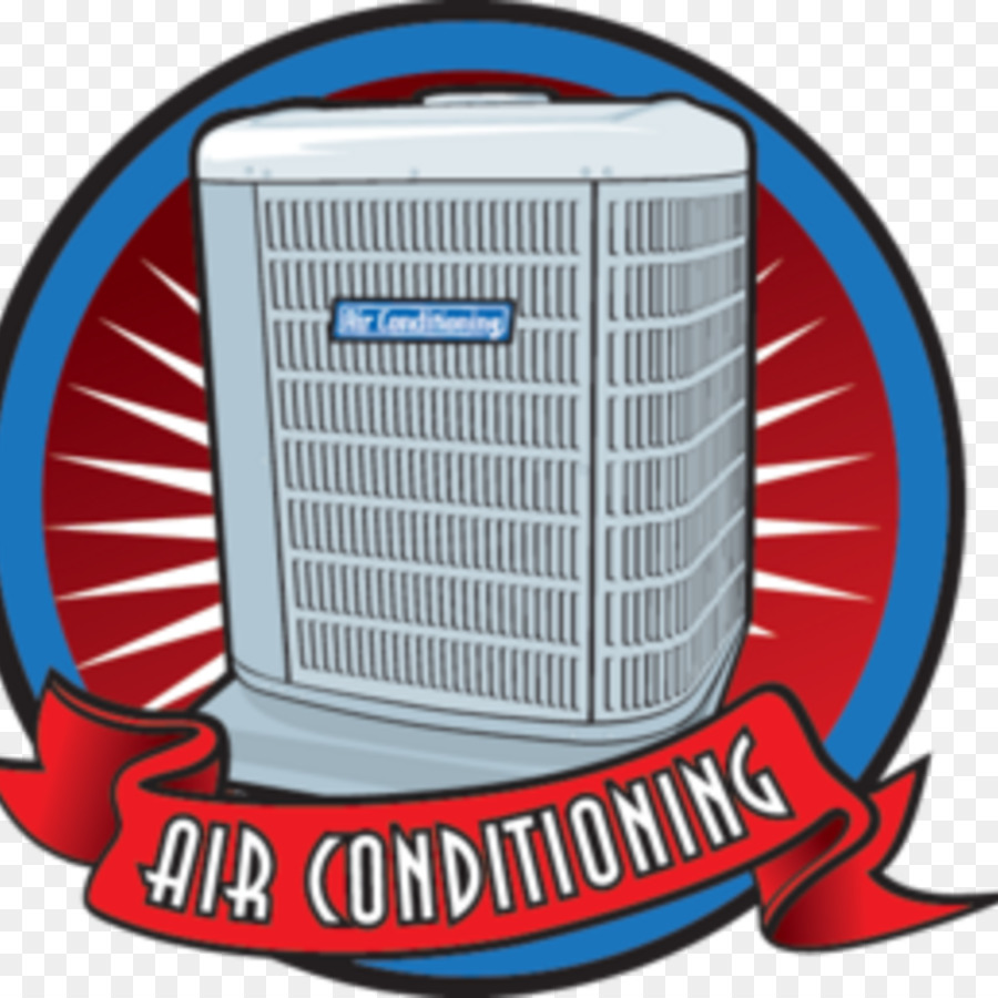 Ac，Hvac PNG