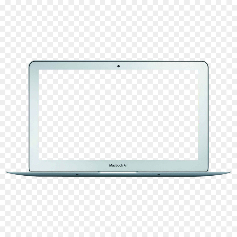 Laptop，Komputer PNG