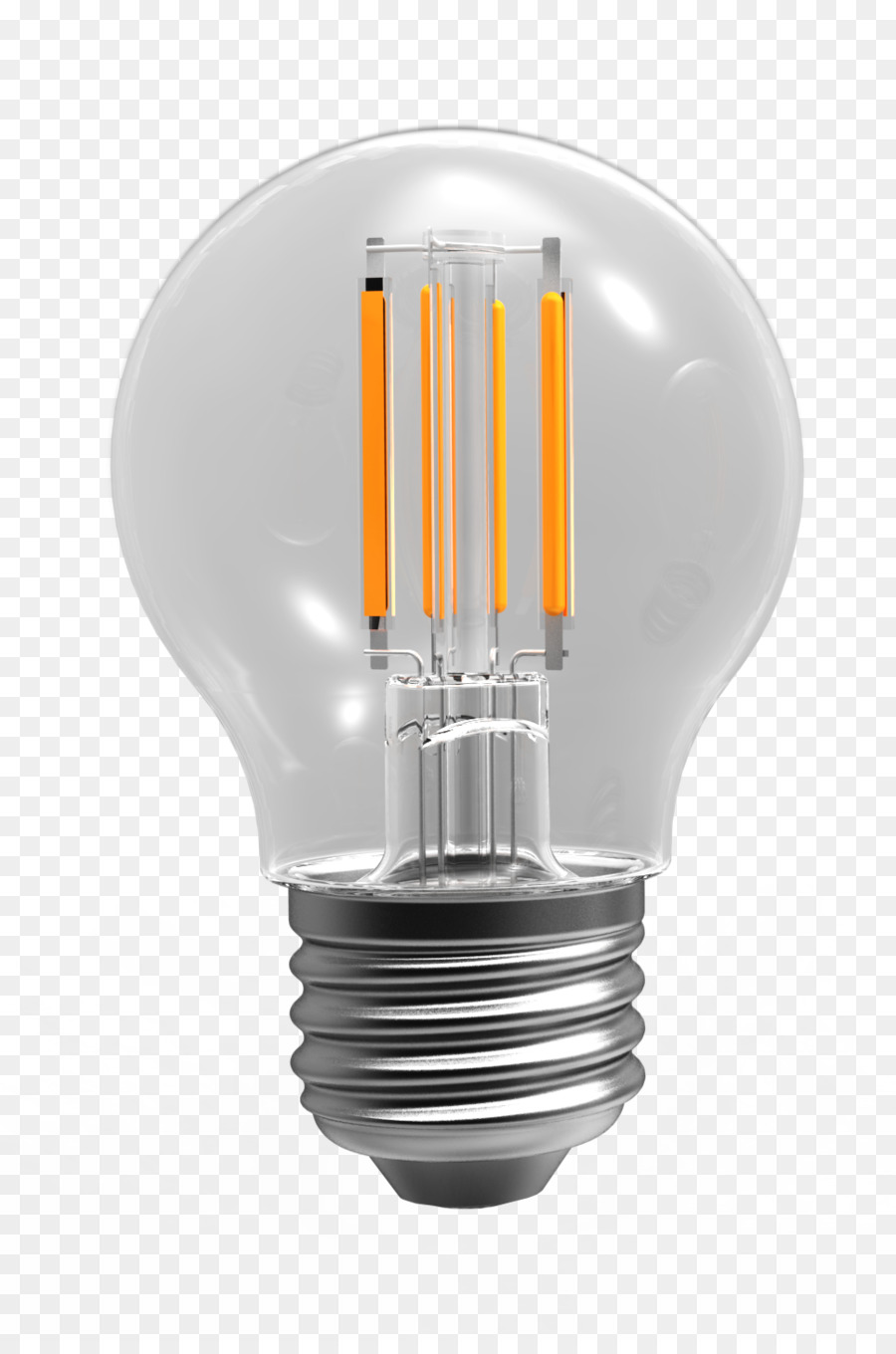 Lampu，Led Filamen PNG