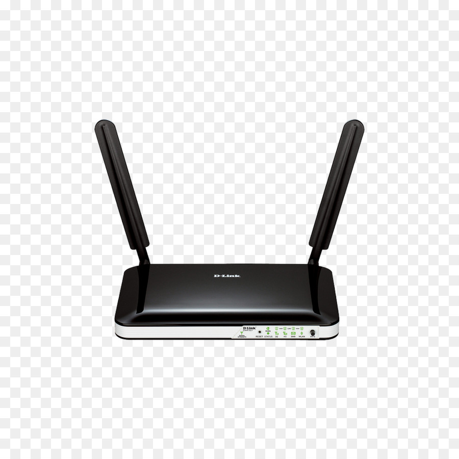 Router Hitam，Wifi PNG