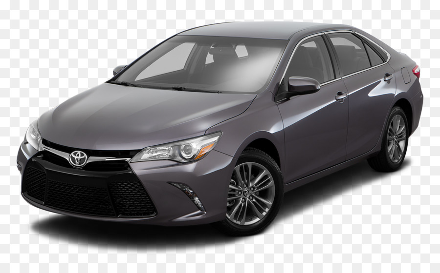 2016 Toyota Camry，Toyota PNG