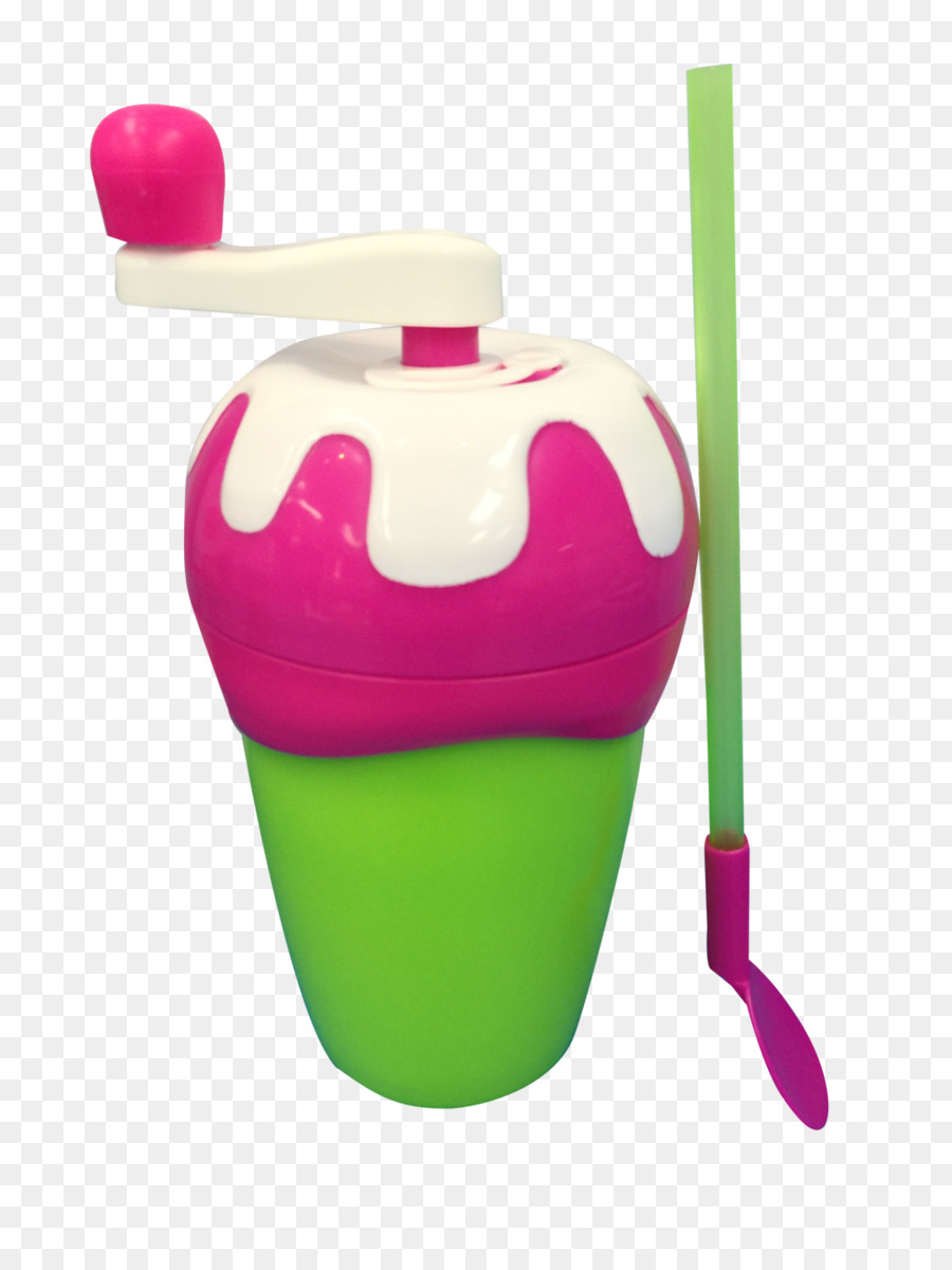 Milkshake，Koktail PNG