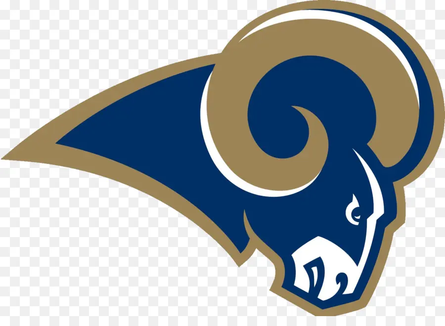 Los Angeles Rams，Nfl PNG