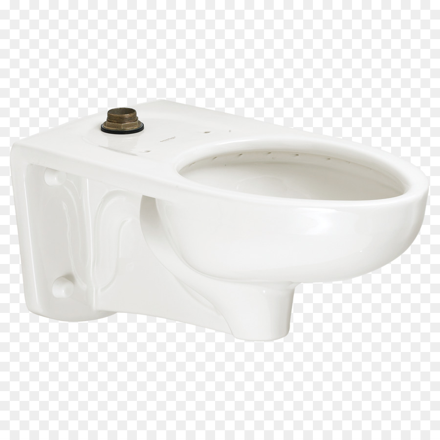 Toilet，Perlengkapan Pipa PNG