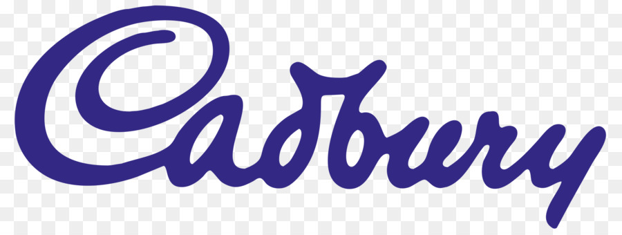 Logo Cadbury，Merek PNG