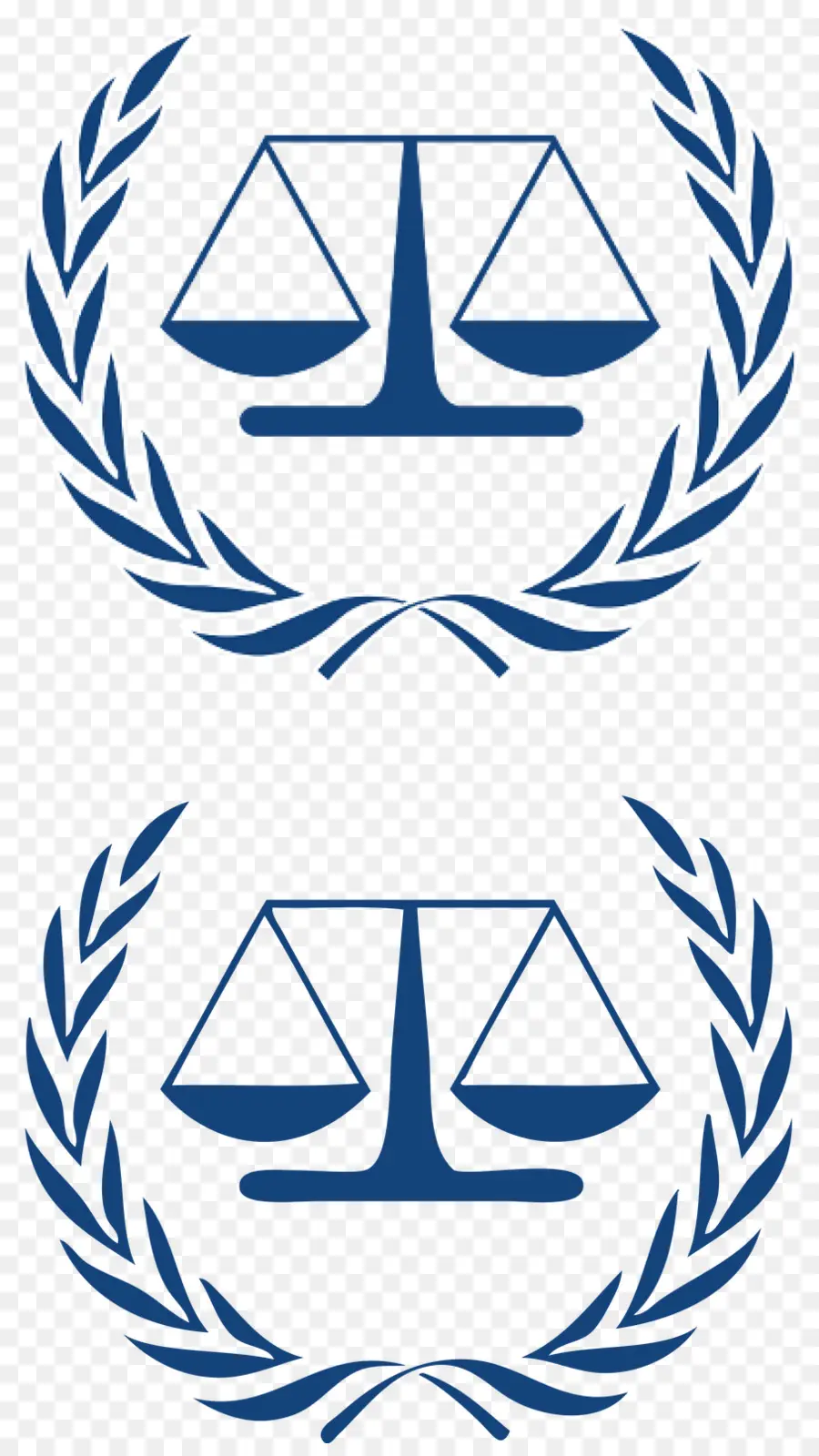 Pengadilan Kriminal Internasional，Pengadilan Kriminal Internasional Untuk Bekas Yugoslavia PNG