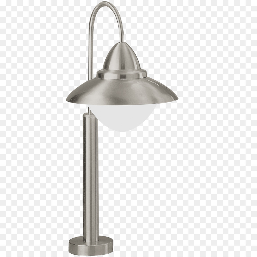 Lampu Liontin Emas，Lampu PNG