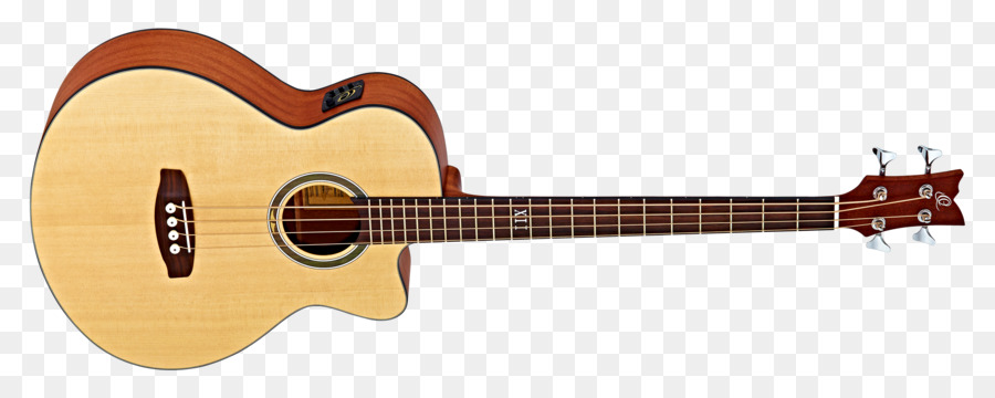 Gitar，Akustik PNG