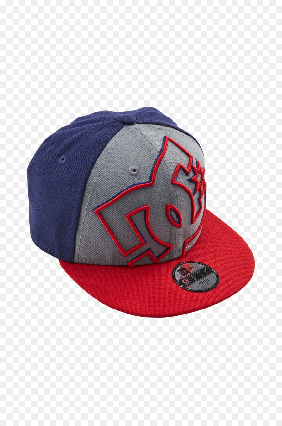 Topi Merah Dan Biru，Olahraga PNG