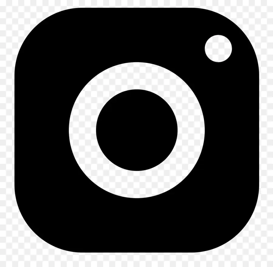 Logo Instagram，Media Sosial PNG