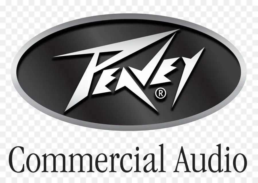 Logo Peavey，Merek PNG