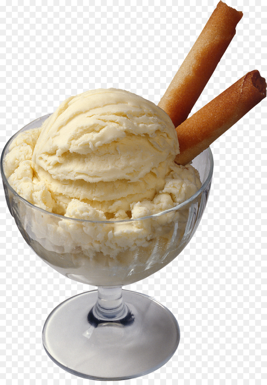 Es Krim，Kerucut Es Krim PNG