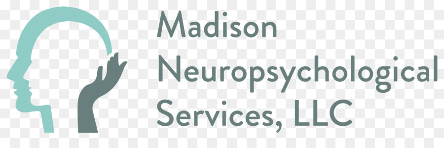 Madison Neuropsikologi Jasa，Desain Grafis PNG