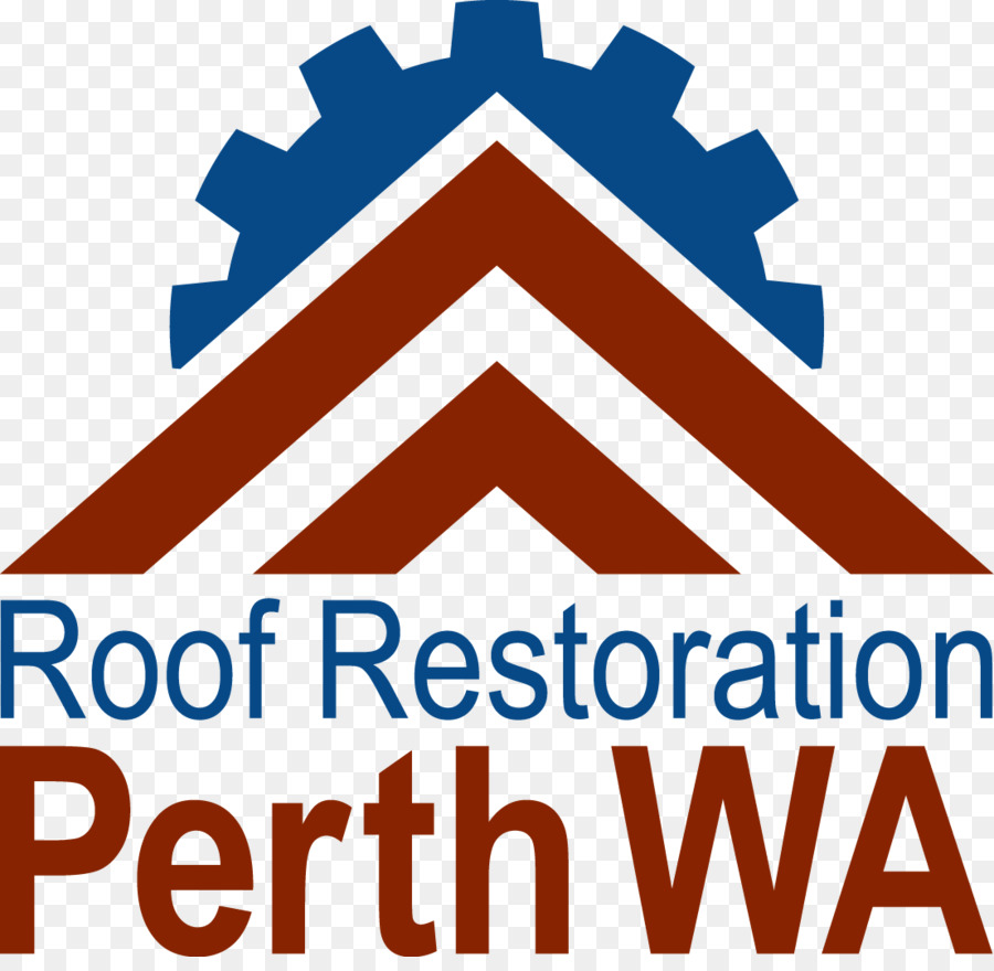 Atap Restorasi Perth，Atap PNG