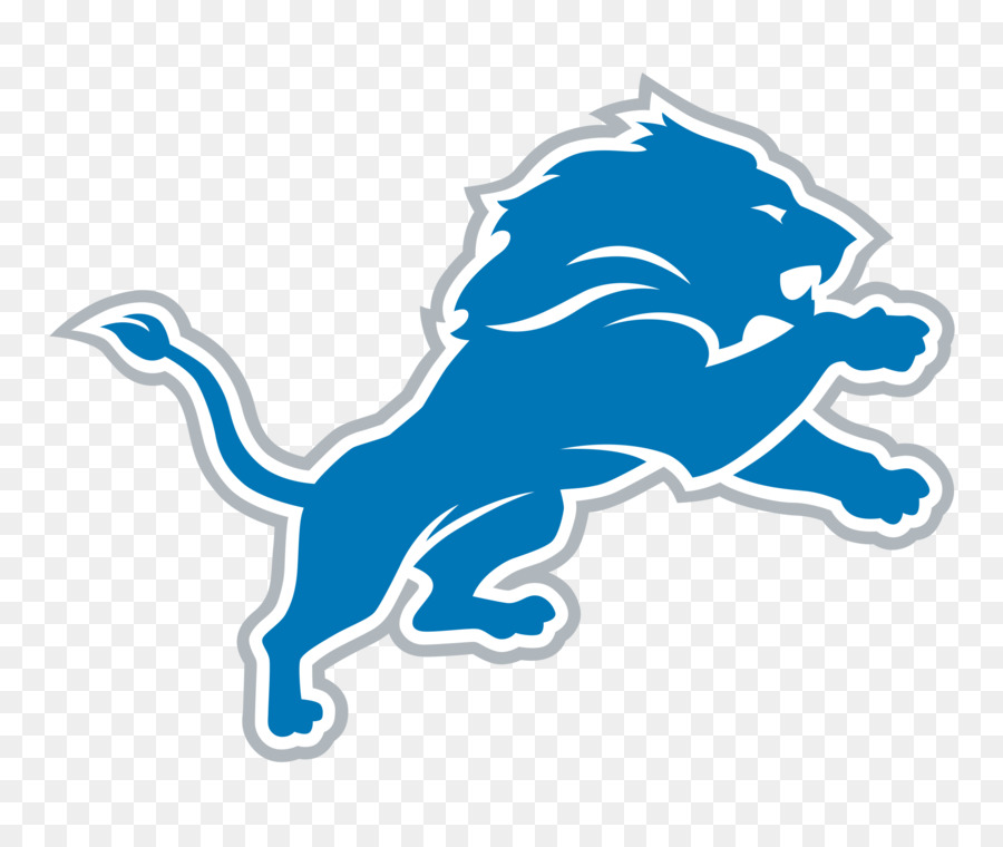 Detroit Lions，Nfl PNG