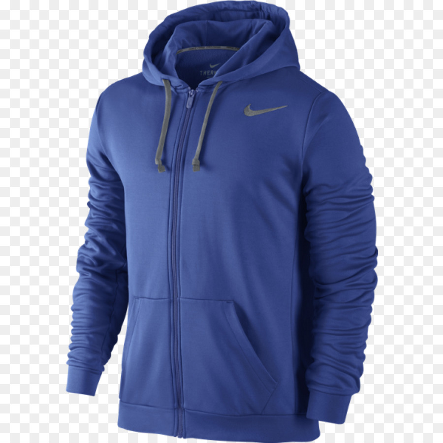 Hoodie，Nike PNG