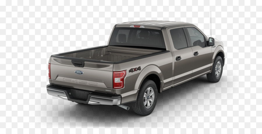 F150 2018 Ford，Truk Pickup PNG