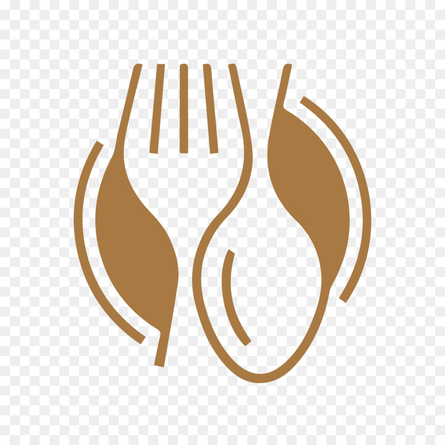 Contoh Gambar Logo Catering