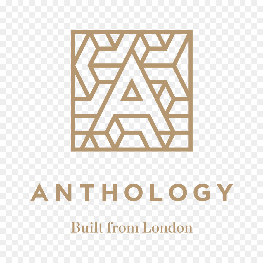 Antologi Deptford Pengecoran，Logo PNG