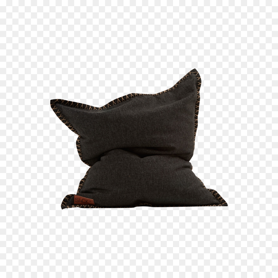 Kursi Bean Bag，Tuffet PNG