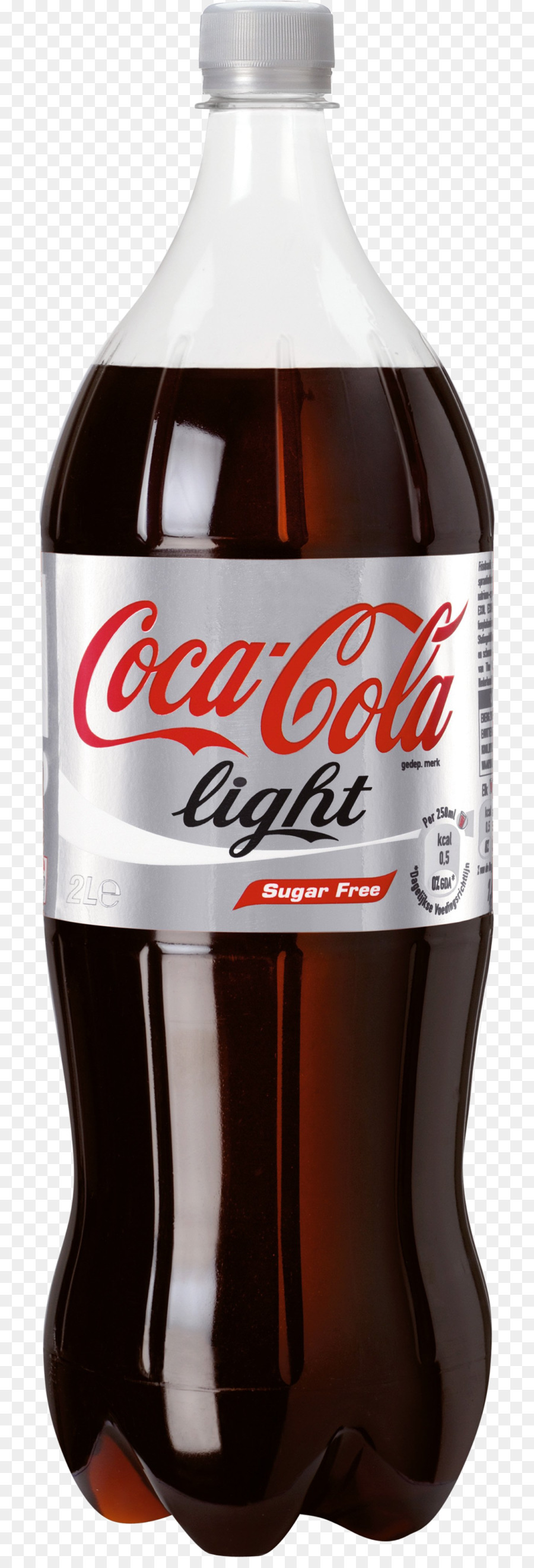 Diet Coke，Cocacola PNG