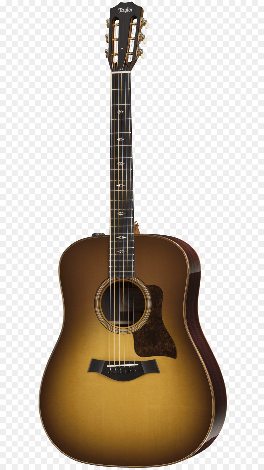 Gitar Ungu，Musik PNG