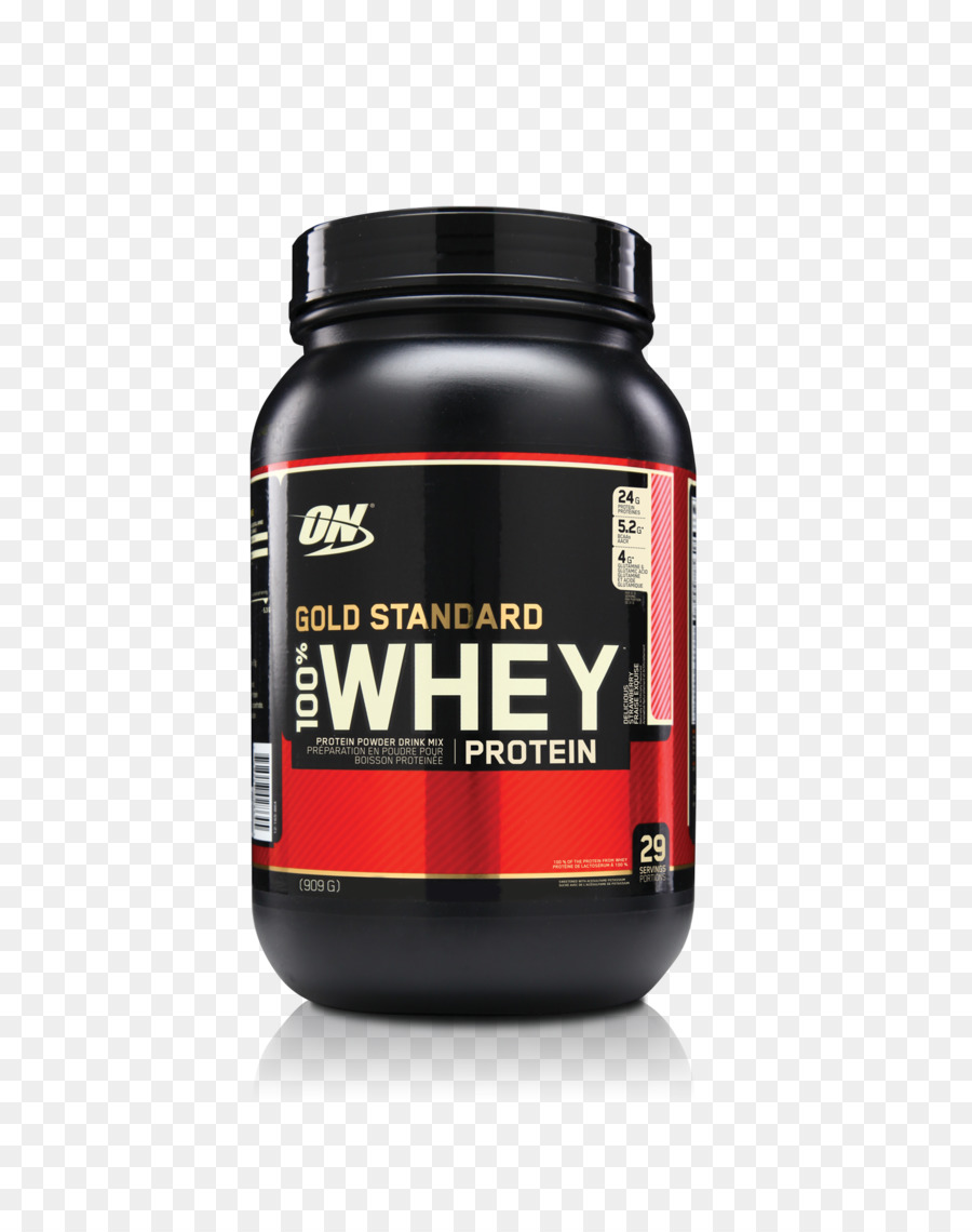 Protein Whey，Nutrisi PNG