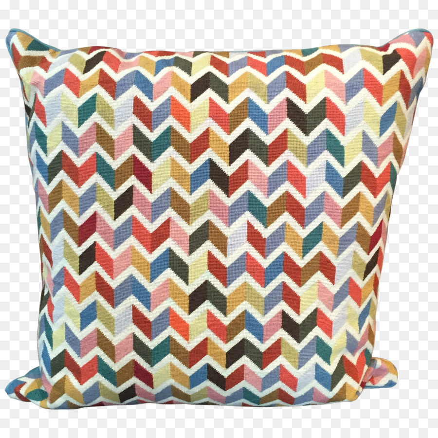 Bantal，Tekstil PNG