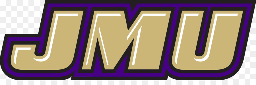 Sepak Bola James Madison Dukes，James Madison Dukes Men S Basketball PNG