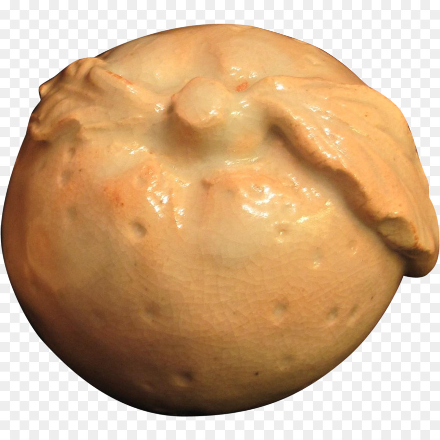 Praline，Makanan PNG