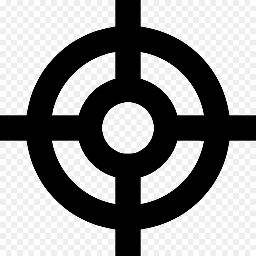 Target，Tujuan PNG