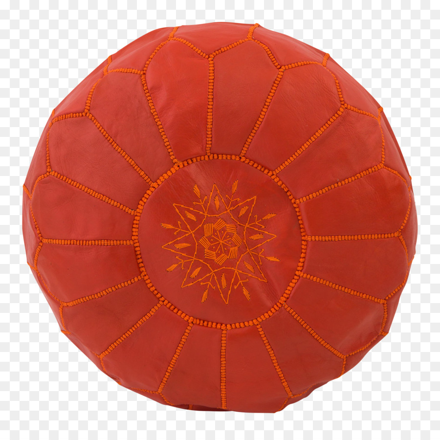 Lingkaran，Orange PNG