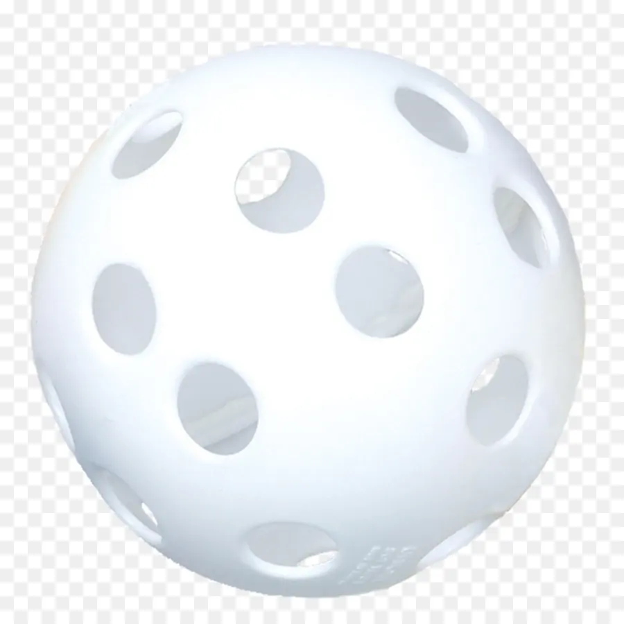 Bola Wiffle，Bola PNG