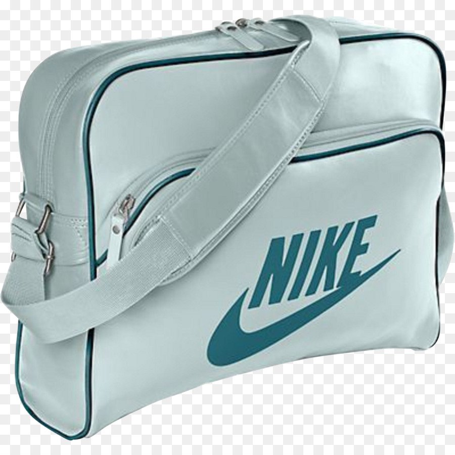 Tas，Nike PNG