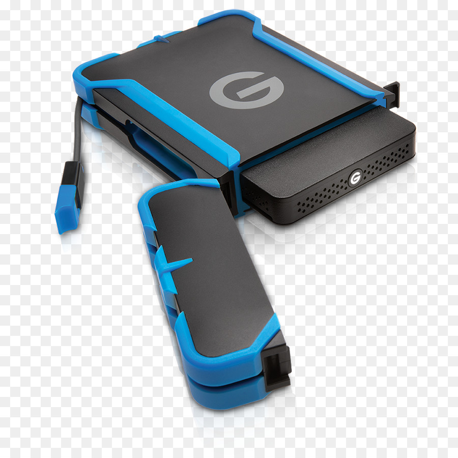 Hard Drive，Gtechnology PNG