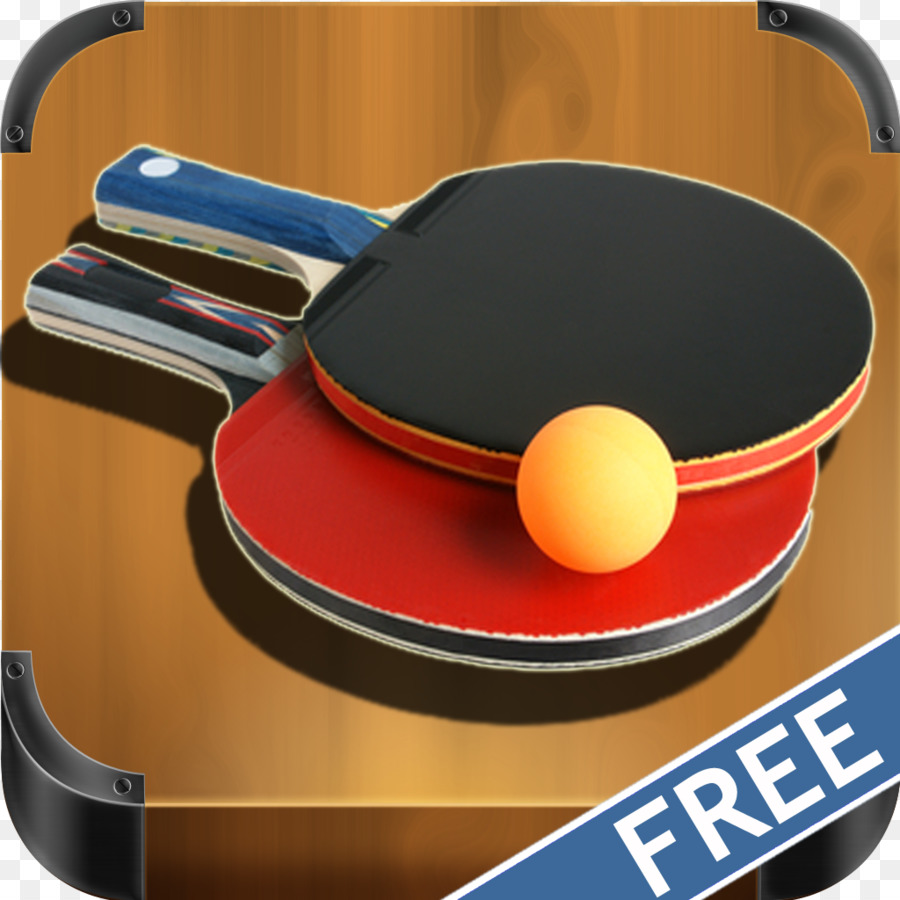 Ping Pong，Tenis PNG