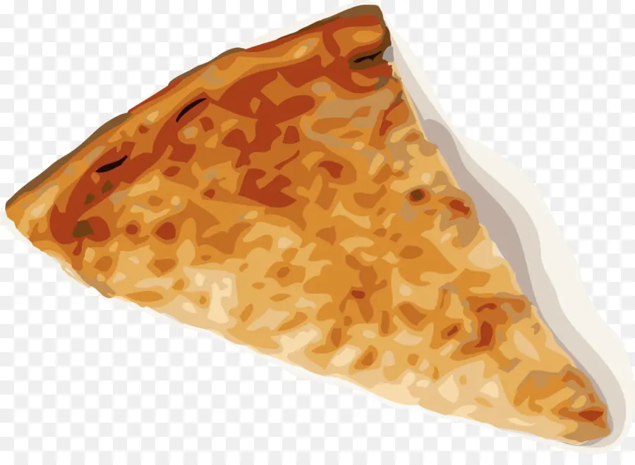 Pizza，Pizza Keju PNG