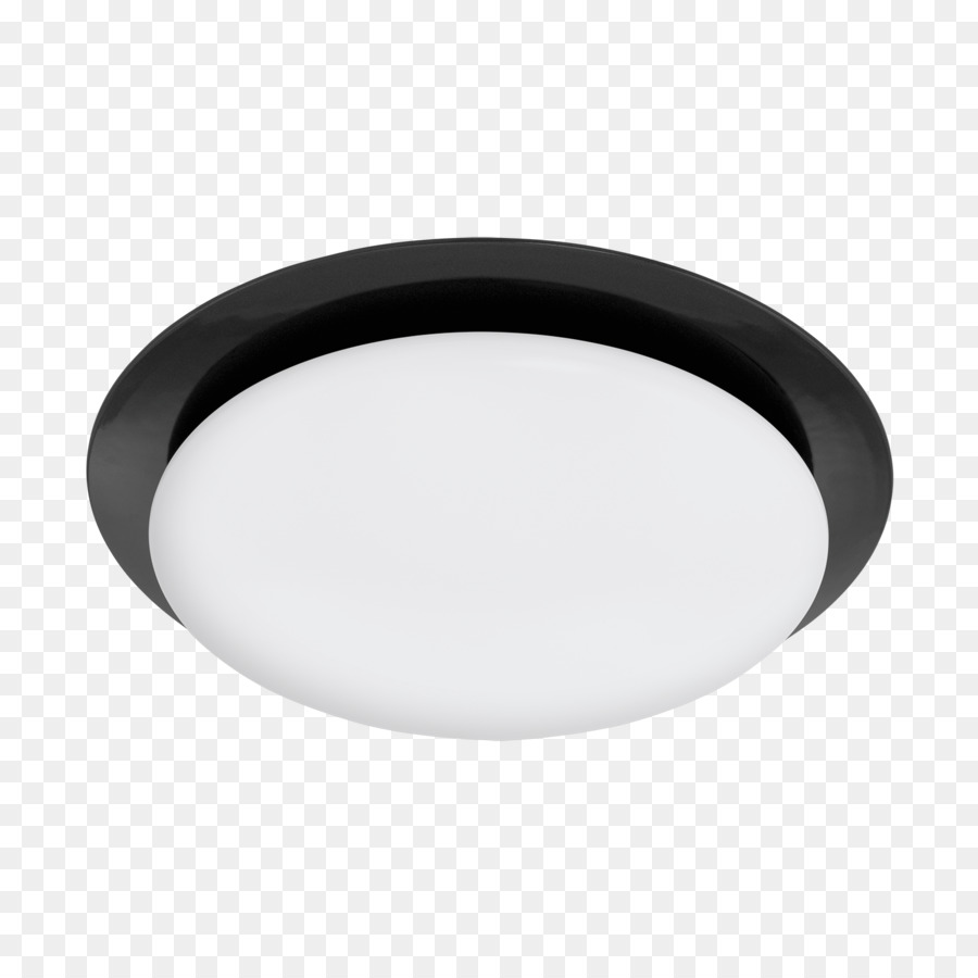 Lampu Langit Langit，Lampu PNG