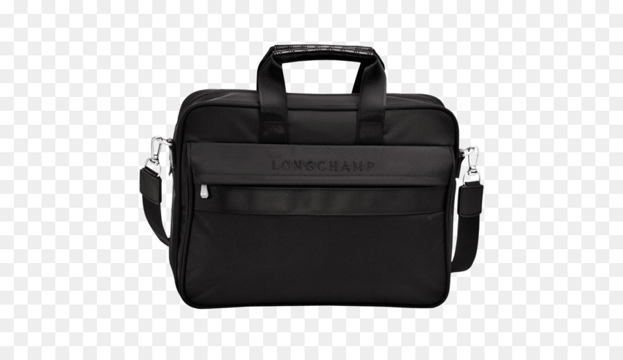 Tas，Tas Messenger PNG