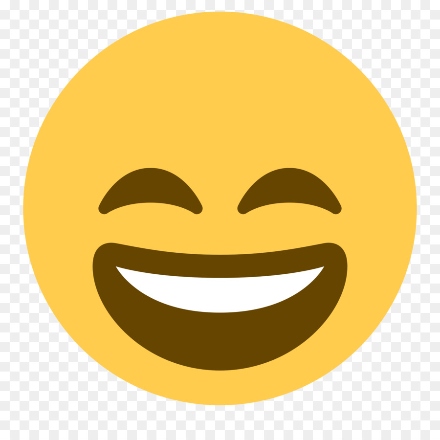 Featured image of post Emoji Riendo Png