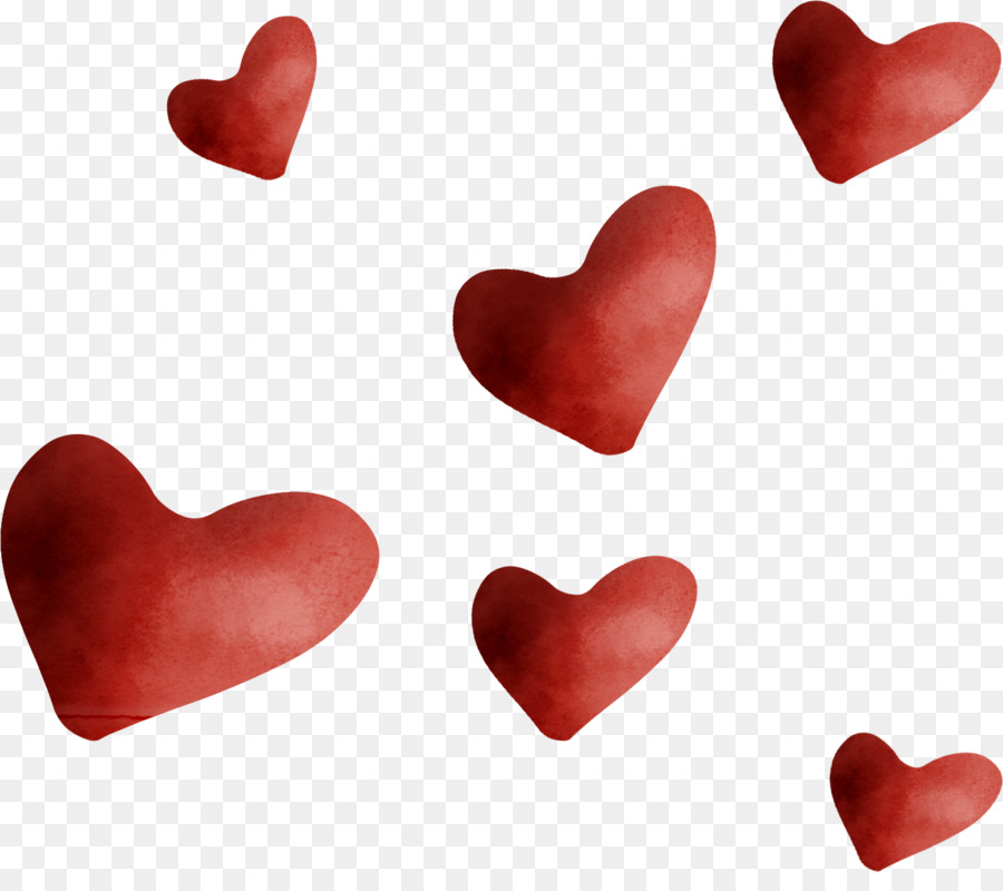 Cinta，Jantung PNG