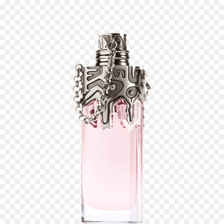 Parfum，Eau De Toilette PNG