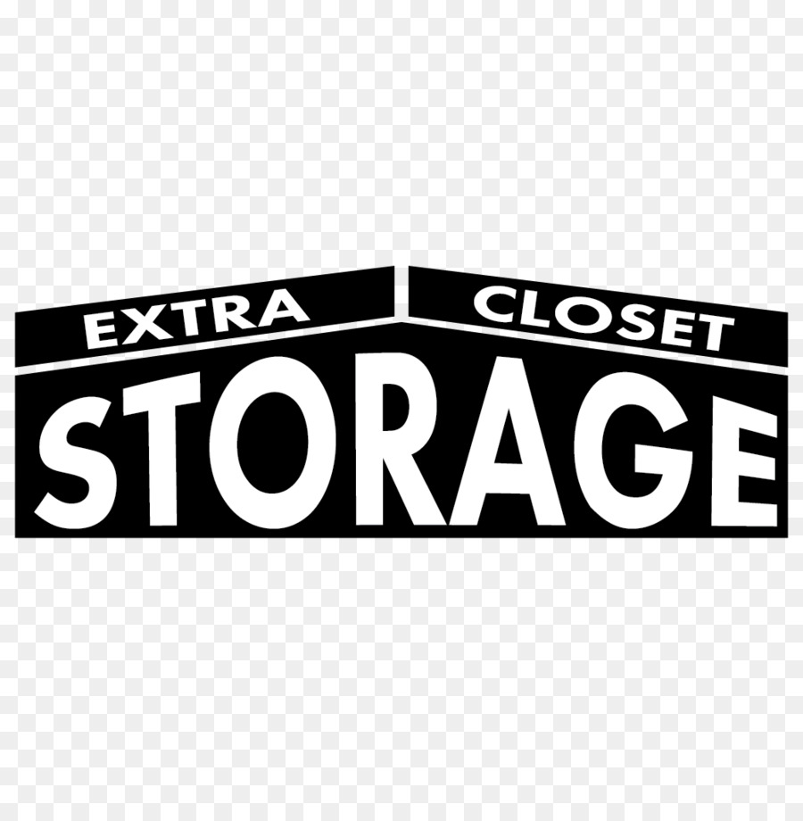 Lemari Ekstra Storage Fort Myers，Fc St Pauli PNG