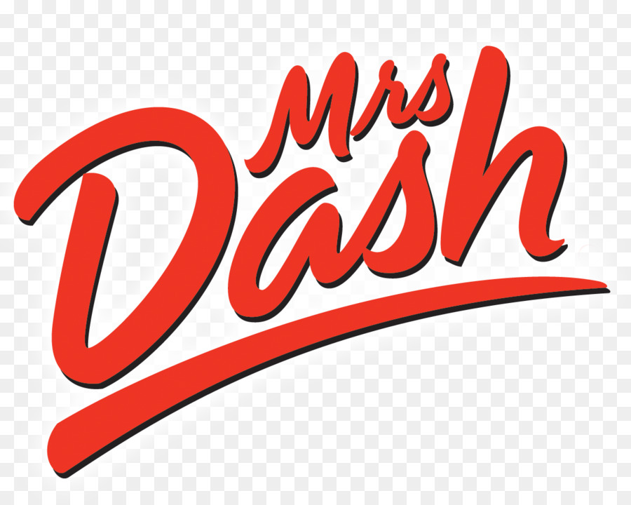 Mrs Dash，Campuran Rempah Rempah PNG