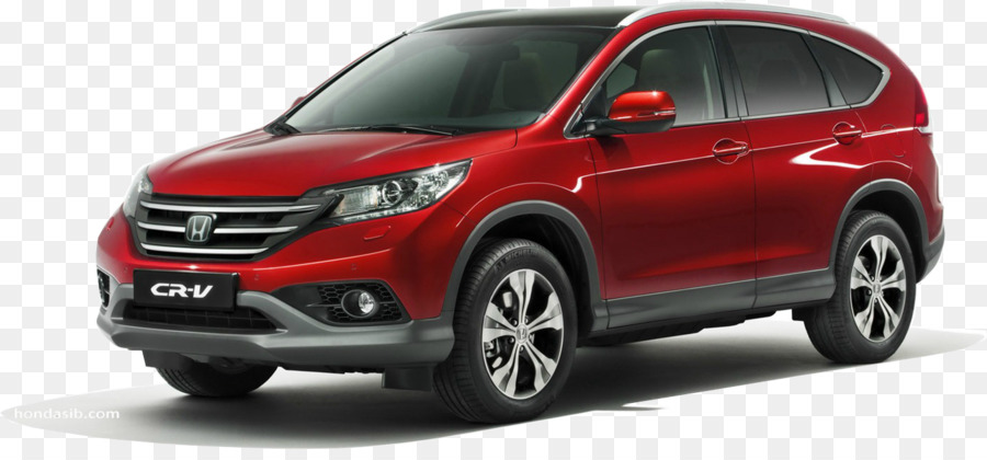 Suv Merah，Mobil PNG