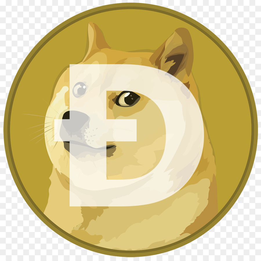 where can you buy baby doge crypto