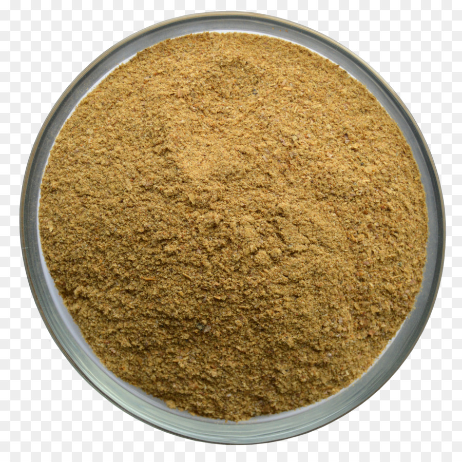 Garam Masala，Ras El Hanout PNG